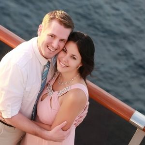 Meet your Posher, Vicki